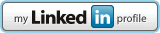 View Roberta Alba's profile on LinkedIn