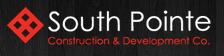 South Pointe Construction & Development Co.